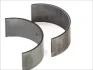 Вкладыши шатунные 0,50MM MAN/MB SPUTTER (на 1 шейк Kolbenschmidt KOLBENSCHMIDT 78901620 (фото 1)