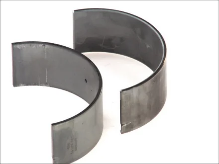 Вкладыши шатунные 0,50MM MAN/MB SPUTTER (на 1 шейк Kolbenschmidt KOLBENSCHMIDT 78901620