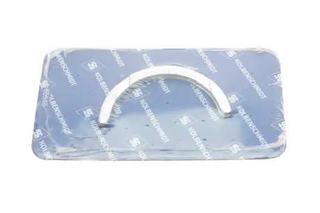 Півкільця упорні AUDI/SEAT/SKODA/VW ="" KOLBENSCHMIDT 79221600