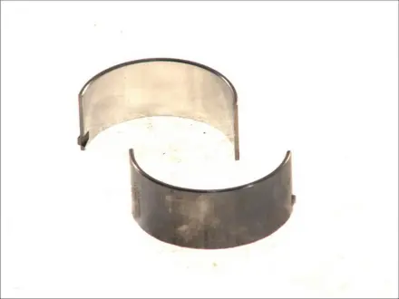 Шатунний підшипник 79 241 610 KOLBENSCHMIDT 79241610