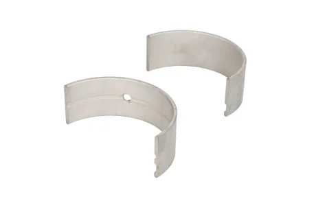 Вкладиші колінчастого валу (+0,25 1-й рем. розмір) CASE IH 140 MASSEY FERGUSON 292, 330, 350, 360, 362, 363, 364, 365, 407, 435, 444, 445, 4708, 4709, 540, 5611 DYNA 4, 640, 685, 699, 6495, 6497 79 387 610 KOLBENSCHMIDT 79387610