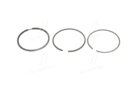 Кільця поршневі, комплект на 1 циліндр AUDI/VW 1,6-2,2 ="" KOLBENSCHMIDT 800000911000