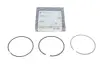 Кільця поршневі, комплект на 1 циліндр AUDI/SEAT/SKODA/VW 2,0-2,8 ="" KOLBENSCHMIDT 800001210000 (фото 1)