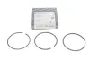 Кільця поршневі Citroen Berlingo/Peugeot Expert/Partner 1.8/1.8i 96-02 (83.00mm/STD) (1.5-1.5-3) KOLBENSCHMIDT 800003411000 (фото 2)