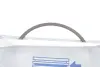 Кільця поршневі Ford Escort V/VI/Mondeo I-II 1.8TD 87-01 (82.5mm/STD) KOLBENSCHMIDT 800008711000 (фото 3)