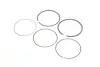 Кільця поршневі, комплект на 1 циліндр OPEL Astra,Combo,Corsa 1,4i -00 ="" KOLBENSCHMIDT 800020510050 (фото 3)