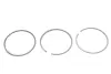 Кільця поршневі Renault Kangoo/Clio/Logan/Megane 1.5dCi 03- (76.00mm/STD) (2-2-2.5) KOLBENSCHMIDT 800044510000 (фото 2)