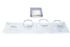 Кільця поршневі Citroen Jumper/Peugeot Boxer 2.5 D 94-02 (92.50mm/+0.50) KOLBENSCHMIDT 800044610050 (фото 1)