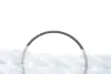 Кільця поршневі Citroen Jumper/Peugeot Boxer 2.5 D 94-02 (92.50mm/+0.50) KOLBENSCHMIDT 800044610050 (фото 4)