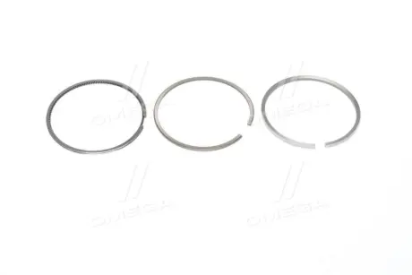 Кільця поршневі PSA 85,60 2,0HDi/2,2HDi DW10/DW12 3,5x2x3 (KS) KOLBENSCHMIDT 800045910060