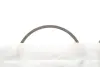 Кільця поршневі Daewoo Lanos 1.4/1.5i 97-01 (76.50mm/STD) KOLBENSCHMIDT 800049210000 (фото 3)