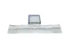 Кільця поршневі, комплект на 1 циліндр AUDI/VW/SEAT A4,Passat,Octavia,Bora,Golf,Caddy =&quot;&quot; KOLBENSCHMIDT 800049811050 (фото 1)