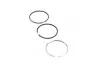 Кільця поршневі, комплект на 1 циліндр CITROEN/FORD/PEUGEOT Berlingo,Partner,C-Max,Focus,Xsara ="" KOLBENSCHMIDT 800054910000 (фото 1)
