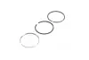 Кільця поршневі, комплект на 1 циліндр CITROEN/FORD/PEUGEOT Berlingo,Partner,C-Max,Focus,Xsara ="" KOLBENSCHMIDT 800054910000 (фото 2)