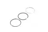 Кільця поршневі, комплект на 1 циліндр CITROEN/FORD/PEUGEOT Berlingo,Partner,C-Max,Focus,Xsara ="" KOLBENSCHMIDT 800054910000 (фото 4)