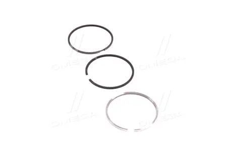 Кільця поршневі, комплект на 1 циліндр CITROEN/FORD/PEUGEOT Berlingo,Partner,C-Max,Focus,Xsara ="" KOLBENSCHMIDT 800054910000