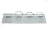 Кільця поршневі BMW 3 (E90-E93)/5 (E60/E61/F10)/X3 (E83) 2.5 04-13 (82.00mm/STD) (1.2-1.2-2) KOLBENSCHMIDT 800055010000 (фото 1)