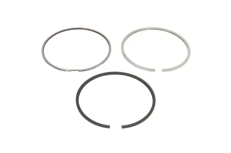 Кільця поршневі, комплект на 1 циліндр OPEL/NISSAN/RENAULT Vivaro,Primastar,Laguna,Megane,Scenic,Tra ="" KOLBENSCHMIDT 800057110000