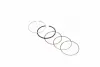 Кільця поршневі OPEL 72,50 X10XE/X12XE/Z10XE/Z12XE 1,2*1,5*2,0 (KS) KOLBENSCHMIDT 800070910000 (фото 3)