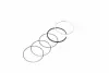 Кільця поршневі OPEL 72,50 X10XE/X12XE/Z10XE/Z12XE 1,2*1,5*2,0 (KS) KOLBENSCHMIDT 800070910000 (фото 4)