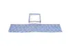 Кільця поршневі Renault Master III/Opel Movano B 2.3dCi/CDTi 10- (85.50mm/+0.50) (2.5-2-2) KOLBENSCHMIDT 800074810050 (фото 1)