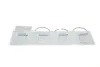 Кільця поршневі Renault Master III/Opel Movano B 2.3dCi/CDTi 10- (85.50mm/+0.50) (2.5-2-2) KOLBENSCHMIDT 800074810050 (фото 2)