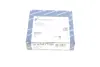 Кільця поршневі Renault Master III/Opel Movano B 2.3dCi/CDTi 10- (85.50mm/+0.50) (2.5-2-2) KOLBENSCHMIDT 800074810050 (фото 3)