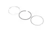 Кільця поршневі FORD/PSA 86.0 (2/2/2) 2.0TDCI PGFA/PGFB/4HU(P22DTE)/4HV(P22DTE) (KS) KOLBENSCHMIDT 800075210000 (фото 3)