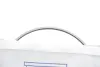 Кільця поршневі Fiat Doblo 10-/Opel Astra J 09-/Insignia A 2.0 D/CDTi 08- (83.4mm/+0.40) KOLBENSCHMIDT 800075410040 (фото 4)