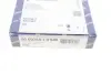 Кільця поршневі Fiat Doblo 10-/Opel Astra J 09-/Insignia A 2.0 D/CDTi 08- (83.4mm/+0.40) KOLBENSCHMIDT 800075410040 (фото 5)