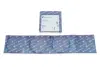 Кільця поршневі VW Caddy/Golf/Passat 2.0SDI/TDI 04- (81.00mm/STD) (1.75-2-3) KOLBENSCHMIDT 800077310000 (фото 2)