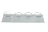 Кільця поршневі BMW 3 (E90)/X5 (E70)/X6 (E71) 3.0d (N57) 09-14 (84.00mm/STD) KOLBENSCHMIDT 800115810000 (фото 1)