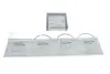 Кільця поршневі BMW 3 (E90)/X5 (E70)/X6 (E71) 3.0d (N57) 09-14 (84.00mm/STD) KOLBENSCHMIDT 800115810000 (фото 2)