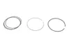 Кільця поршневі BMW 3 (F30/F80)/5 (G30, F90) 2,0 17- (82.00mm/STD) B46/B48 KOLBENSCHMIDT 800121410000 (фото 1)