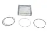 Кільця поршневі BMW 3 (F30/F80)/5 (G30, F90) 2,0 17- (82.00mm/STD) B46/B48 KOLBENSCHMIDT 800121410000 (фото 2)