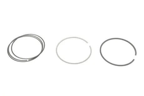 Кільця поршневі BMW 3 (F30/F80)/5 (G30, F90) 2,0 17- (82.00mm/STD) B46/B48 KOLBENSCHMIDT 800121410000