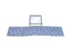 Кільця поршневі BMW 5 (F07/F10/F11)/7 (F01-F04)/X5 (E70) 4.4 08- (89.00mm/STD) N63 KOLBENSCHMIDT 800122310000 (фото 1)
