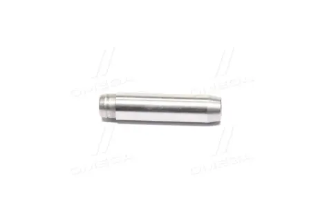 Напрямна клапана FIAT/OPEL 1.3 JTD 10.03X6.02X43 (вір-во KS) KOLBENSCHMIDT 81-4221