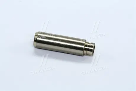 Напрямна клапана KOLBENSCHMIDT 81-51000