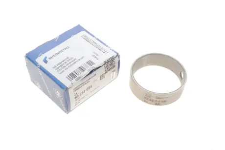 Подшипник скольжения Kolbenschmidt KOLBENSCHMIDT 85957694