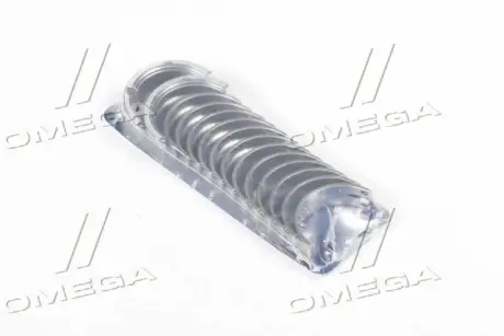 Вкладиші корінні комплект BMW M20/50/52 ="" KOLBENSCHMIDT 87369610