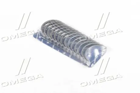 Вкладиші корінні комплект MB M103, OM603 M103/104/OM603 ="" KOLBENSCHMIDT 87416600