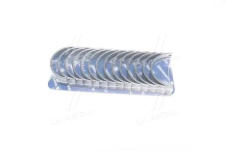 Вкладиші корінні комплект MB M103, OM603 M103/104/OM603 ="" KOLBENSCHMIDT 87416610