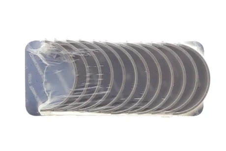 Вкладиші шатунні MB OM366 (STD) KOLBENSCHMIDT 87428600