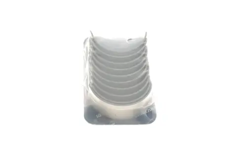 Вкладиші шатунні комплект AUDI/VW 2,0D-2,4D ="" KOLBENSCHMIDT 87463600