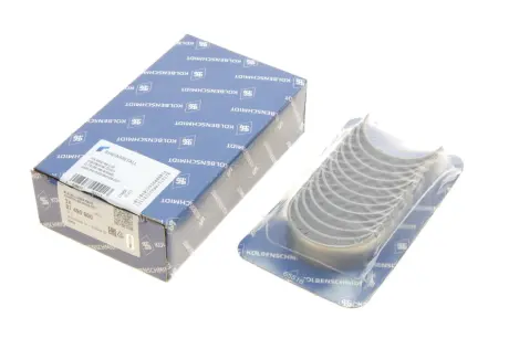 Підшипник ковзання KOLBENSCHMIDT 87490600
