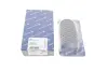 Вкладиші шатунні BMW 3 (E46)/5 (E39/E60) 2.0-3.0 i(M54/M52) 98-10 (+0.25) KOLBENSCHMIDT 87490610 (фото 1)