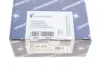 Вкладиші шатунні BMW 3 (E46)/5 (E39/E60) 2.0-3.0 i(M54/M52) 98-10 (+0.25) KOLBENSCHMIDT 87490610 (фото 5)