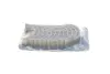 Вкладиші шатунні BMW 3 (E46)/5 (E39/E60) 2.0-3.0 i(M54/M52) 98-10 (+0.50) KOLBENSCHMIDT 87490620 (фото 2)