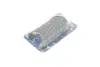 Вкладиші шатунні BMW 3 (E46)/5 (E39/E60) 2.0-3.0 i(M54/M52) 98-10 (+0.50) KOLBENSCHMIDT 87490620 (фото 3)